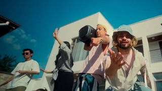 Тошкентда икки блогер ҳазил видеоси учун жаримага тортилиб, 15 суткага қамалди