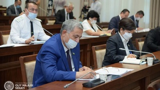 Ўзбекистон Республикаси маданият ва санъат ходимлари куни белгиланмоқда