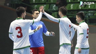 «Локомотив»: стопроцентный результат