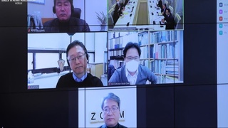 Фарғона ва Урганч шаҳарларида касб-ҳунарга ўқитиш марказлари ташкил этилади