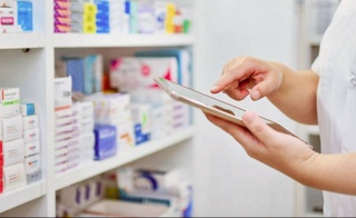 Будет усовершенствована система обеспечения медицинских учреждений фармацевтической продукцией