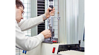 Uzbekistan supports investments into the composite and energy-saving materials production