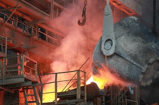 Nodir metallar vodiysi