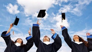 Кадры решают все: новые подходы в системе образования