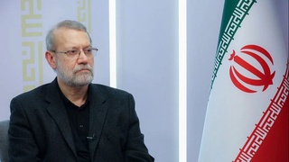 МИД Ирана назвал убийство Лариджани терактом