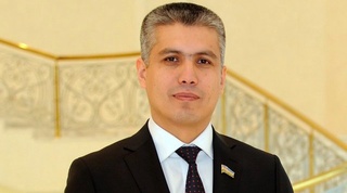 Юридик техникум битирувчилари қаерда ишлаши мумкин?