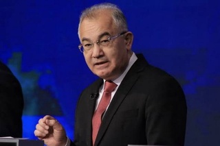 Акмаль Саидов избран в Комитет ООН по правам человека