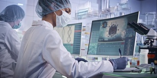 Январь ойида дунёда коронавирусдан ўлим кўрсаткичи 65 фоизга ошди — ЖССТ