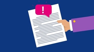 Cоғлиқни сақлаш вазири аҳоли мурожаатларига бефарқ бўлган бошқарма бошлиқларига ҳайфсан берди