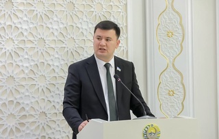 Kichik va oʻrta tadbirkorlikni rivojlantirish uchun qulay shart-sharoitlar