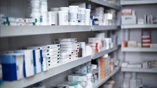 Минздрав утвердил перечень лекарств, разрешенных к применению без государственной регистрации