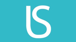 Центробанк может объявить новый конкурс на символ сума