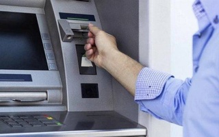 В Узбекистане установлен максимальный размер комиссионных платежей