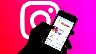 Instagram ввел новую функцию для борьбы с оскорблениями