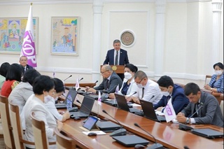 Нобанк кредит ташкилотлари рақобат муҳитини шакллантира оладими?