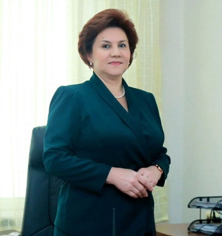 Mehnat bozori talabiga mos, zamonaviy mutaxassislar tayyorlaydigan kasb-hunar maskanlari