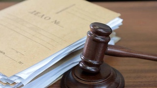 В Узбекистане круг лиц, стоящих на профилактическом учете, планируется сократить