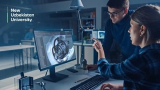 "Янги Ўзбекистон" университети талабалари энди Жанубий Кореянинг "Hyundai Motors"  компаниясида