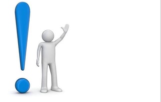 Меҳнат кодексига ўзгартиришлар киритилмоқда