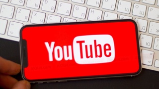 «YouTube» введет систему аккаунтов с родительским контролем