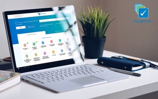 2021 йилнинг 1 июлидан бошлаб СТИРга оид хизматлар тўхтатилади