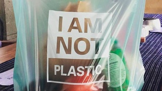 О производстве биоразлагаемых изделий в Ташкенте