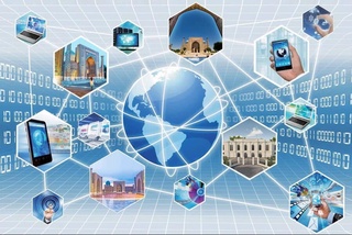 Oʻzbekistonda turizm xizmatlarini baholashning raqamli tizimi joriy etiladi