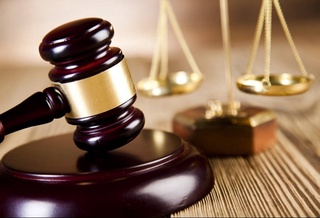 Дар соли 2024 беш аз 2700 қарори хокимон беэътибор эътироф шуданд - Суди олӣ