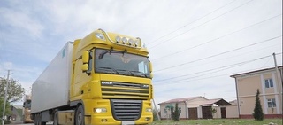 344,2 миллион сўмлик божхона тўловларини четлаб ўтишга бўлган уриниш фош бўлди