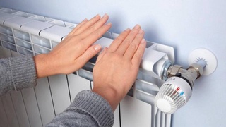 В Ташкенте повысят цены на отопление и горячую воду