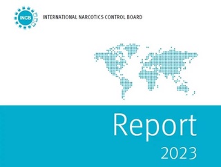 Узбекистан в годовом докладе МККН получил высокую оценку за усилия в области контроля за наркотиками