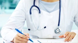 Отдельным медицинским работникам будут предоставлены бесплатные путевки в санатории