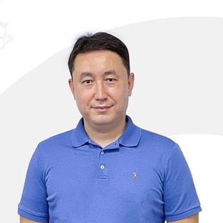 “UzAuto Motors Powertrain”ga vaqtincha rahbar tayinlandi