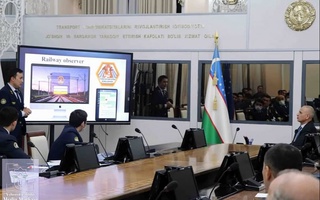 «Инновационные идеи-2021»: итоги конкурса