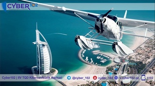 50 dan ortiq fuqaroni chuv tushirgan firibgarning navbatdagi rejasi amalga oshmay qoldi