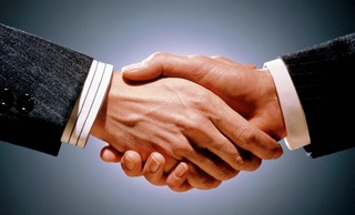 Халқ дипломатияси – сайёрада тинчлик сари йўл