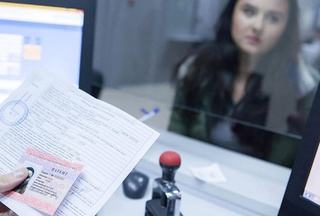 Нижегородская область прекратила выдачу патентов для иностранных работников