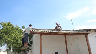 Obod boʻlayotgan Gulbogʻ