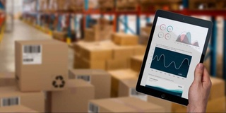 Эффективно осуществляется трансформация в сфере закупок на тепловых электростанциях