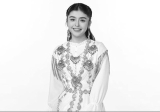 Сенат раиси Ширин Абдуллаева вафоти муносабати билан таъзия билдирди