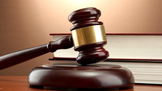 Экономические суды взыскали в пользу предпринимателей почти 825 млрд сумов