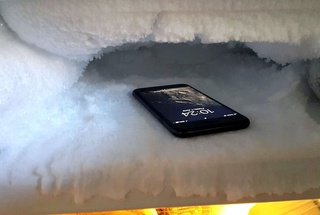 Зарбдорлик истеъмолчиларнинг муаммоси ҳал бўлди