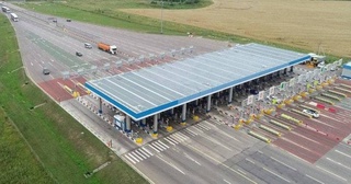 Қарор аст, як қисми роҳи нақлиёти автомобилӣ аз Бектемир то Чорбоғ пулакӣ шавад