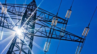 Узбекистан и Кыргызстан договорились о поставках электроэнергии