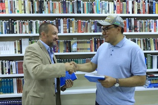 ShHT mamlakatlari inflyuenserlari O‘zbekiston turizm salohiyatini targ‘ib qilishmoqda