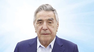 К великому будущему с великими целями