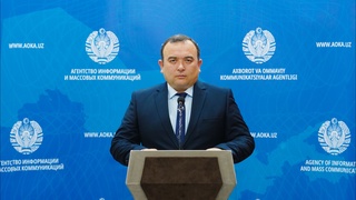 “Taxiatosh chikkens” tomonidan 40 ta xonadonga xonaki parranda tarqatilgan