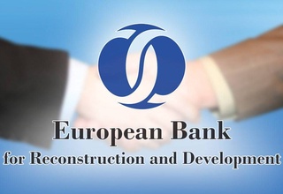 ЕБРР одобрил новую стратегию для Узбекистана на ближайшие пять лет