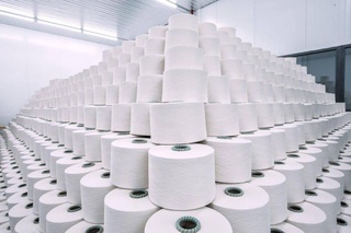 Ӯзбекистон ба 34 мамлакат калоба содир менамояд