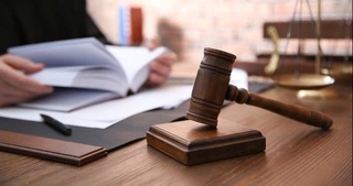 Маъмурий суд ҳужжатларини юқори инстанциясида қайта кўрилиши